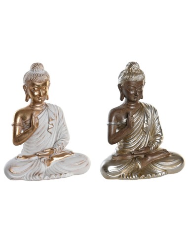 Figura Buda 2