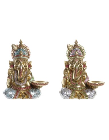 Figura Ganesha 2