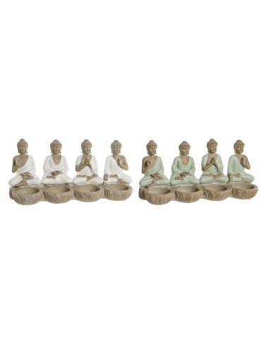 Figura Buda Portavela