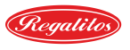 Logotipo Regalitos